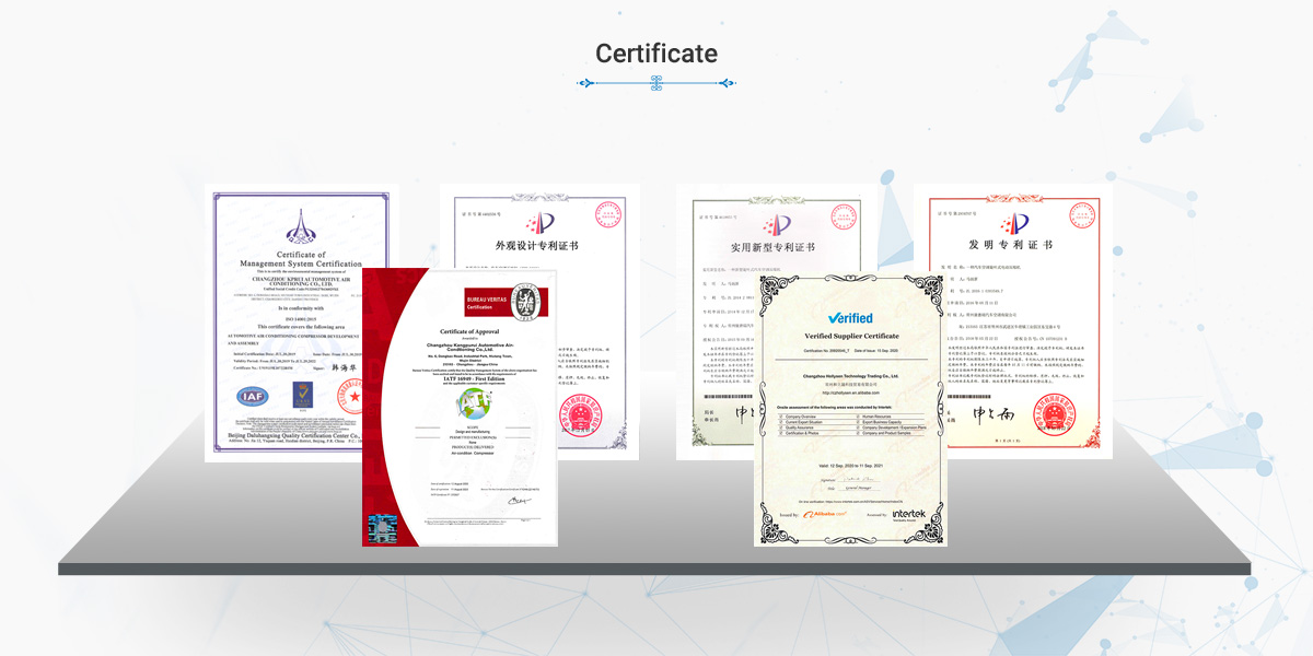 sertifikatas