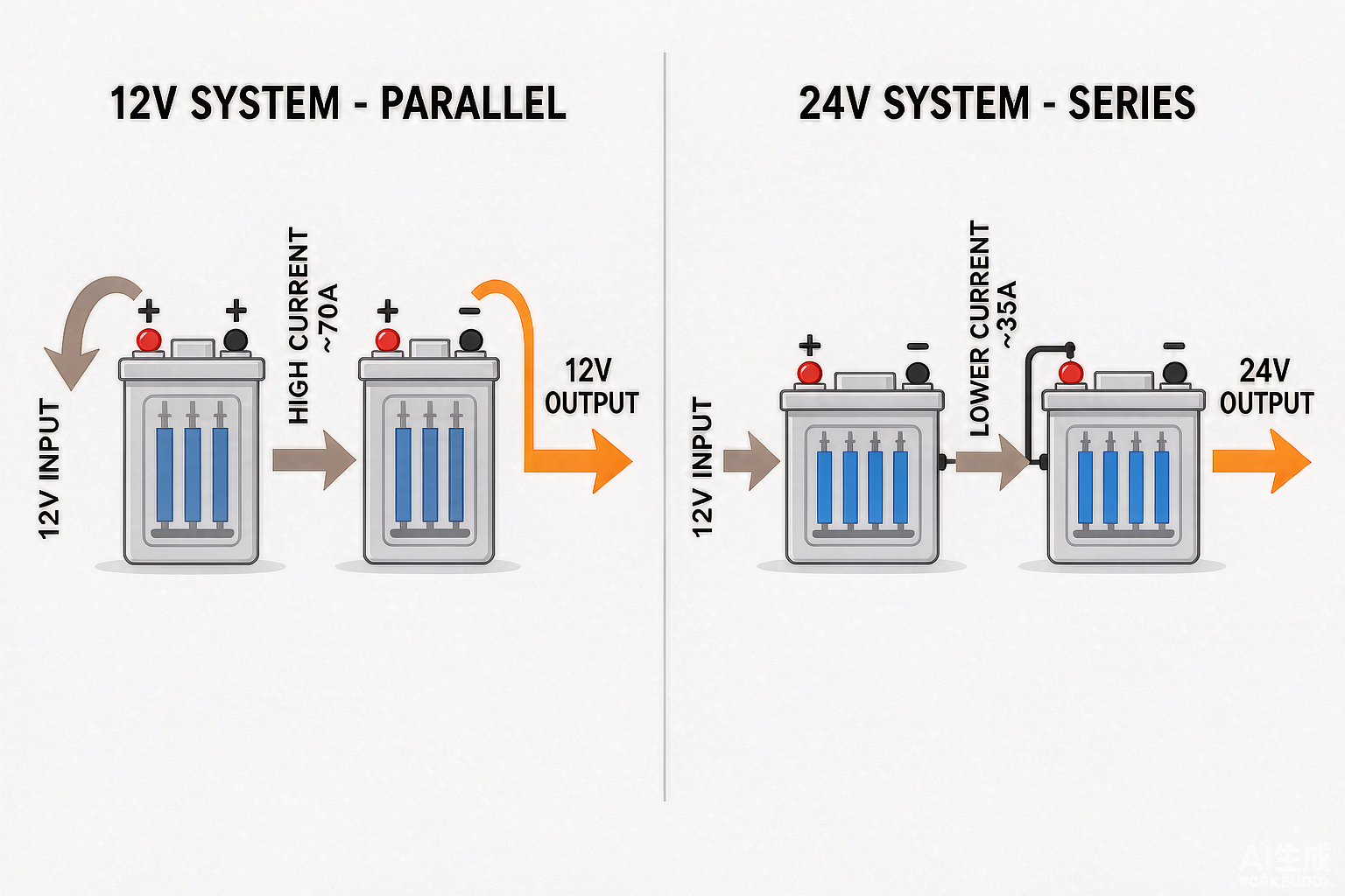 Clean_technical_comparison_dia_2026-09-24T03-14-25
