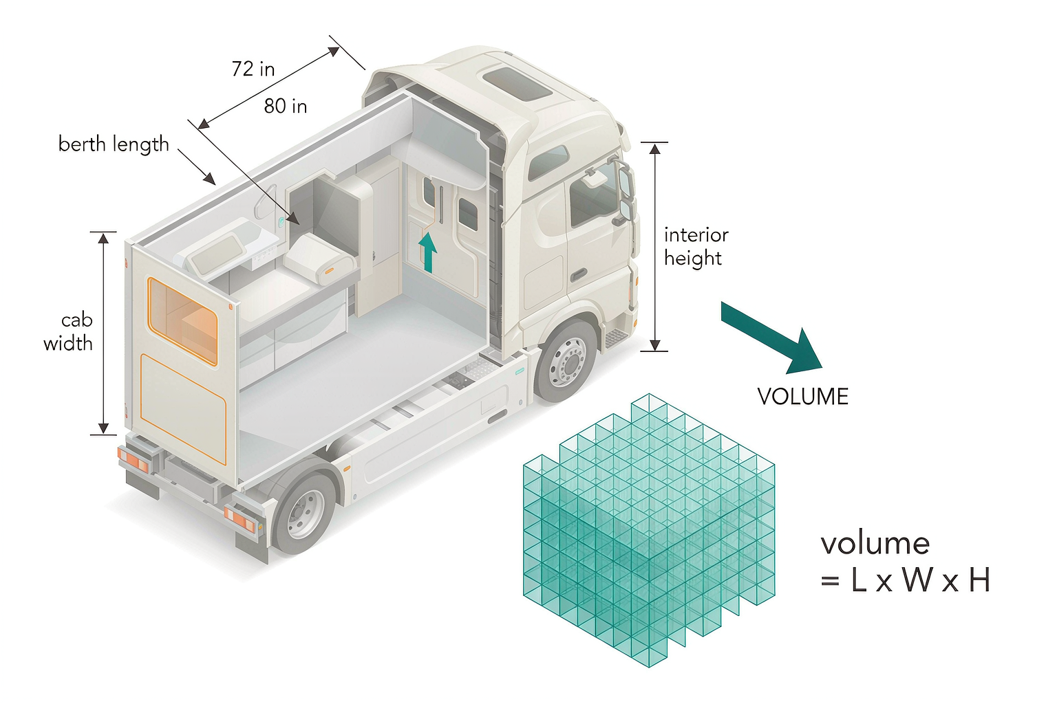 Clean_technical_infographic_il_2026-09-24T03-14-10