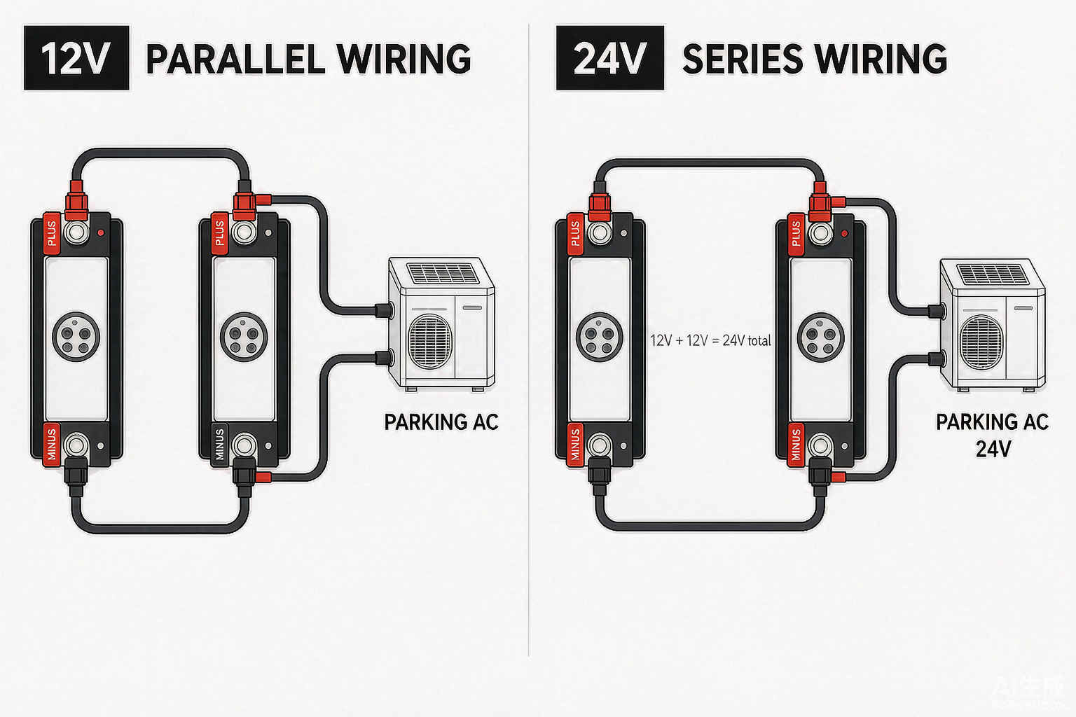 Clean_technical_wiring_compari_2026-09-24T03-16-00