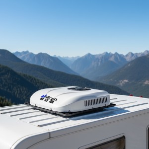 HLS-27安装效果图 (2)