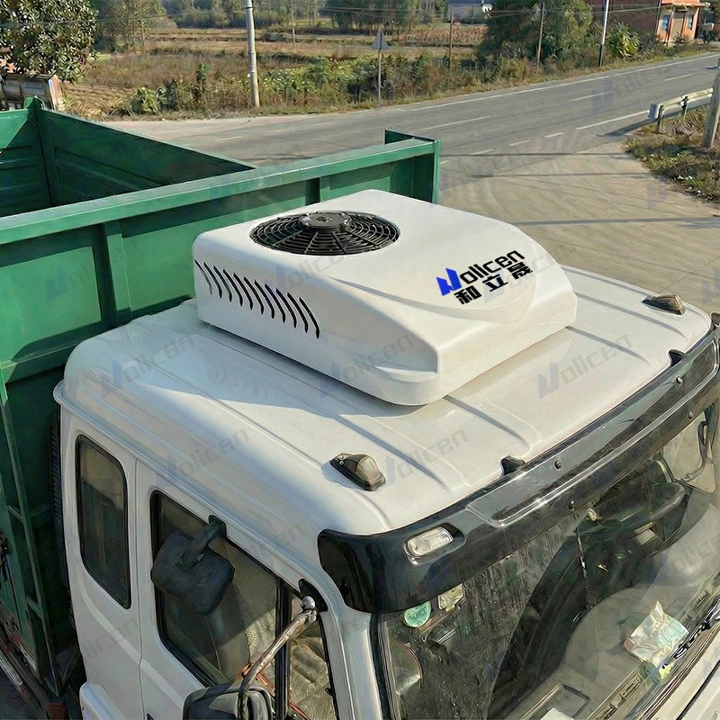 10安装效果图（带LOGO）