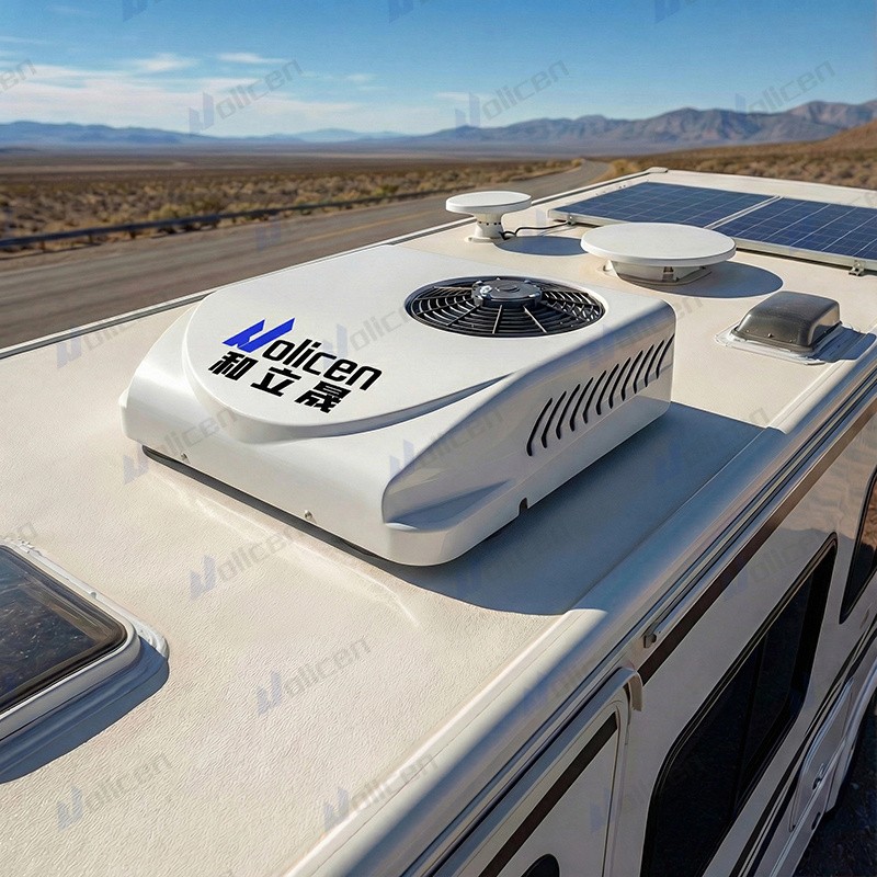 8安装效果图（有LGOO）