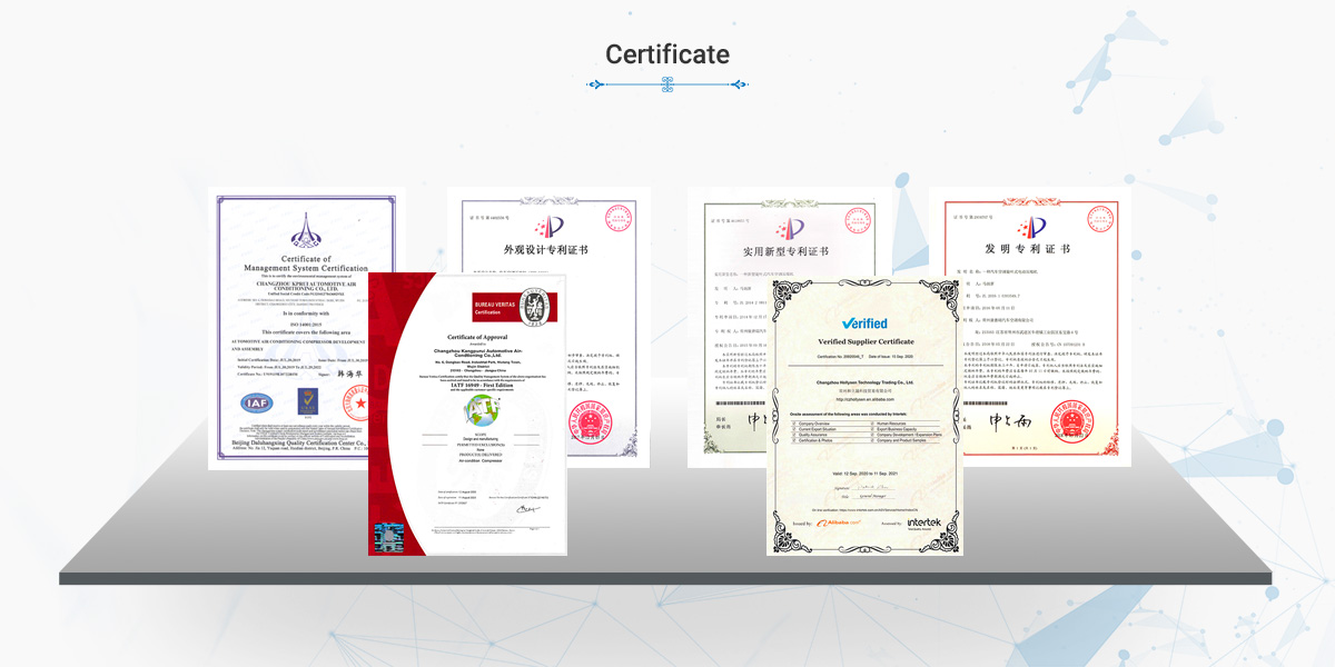 certifi