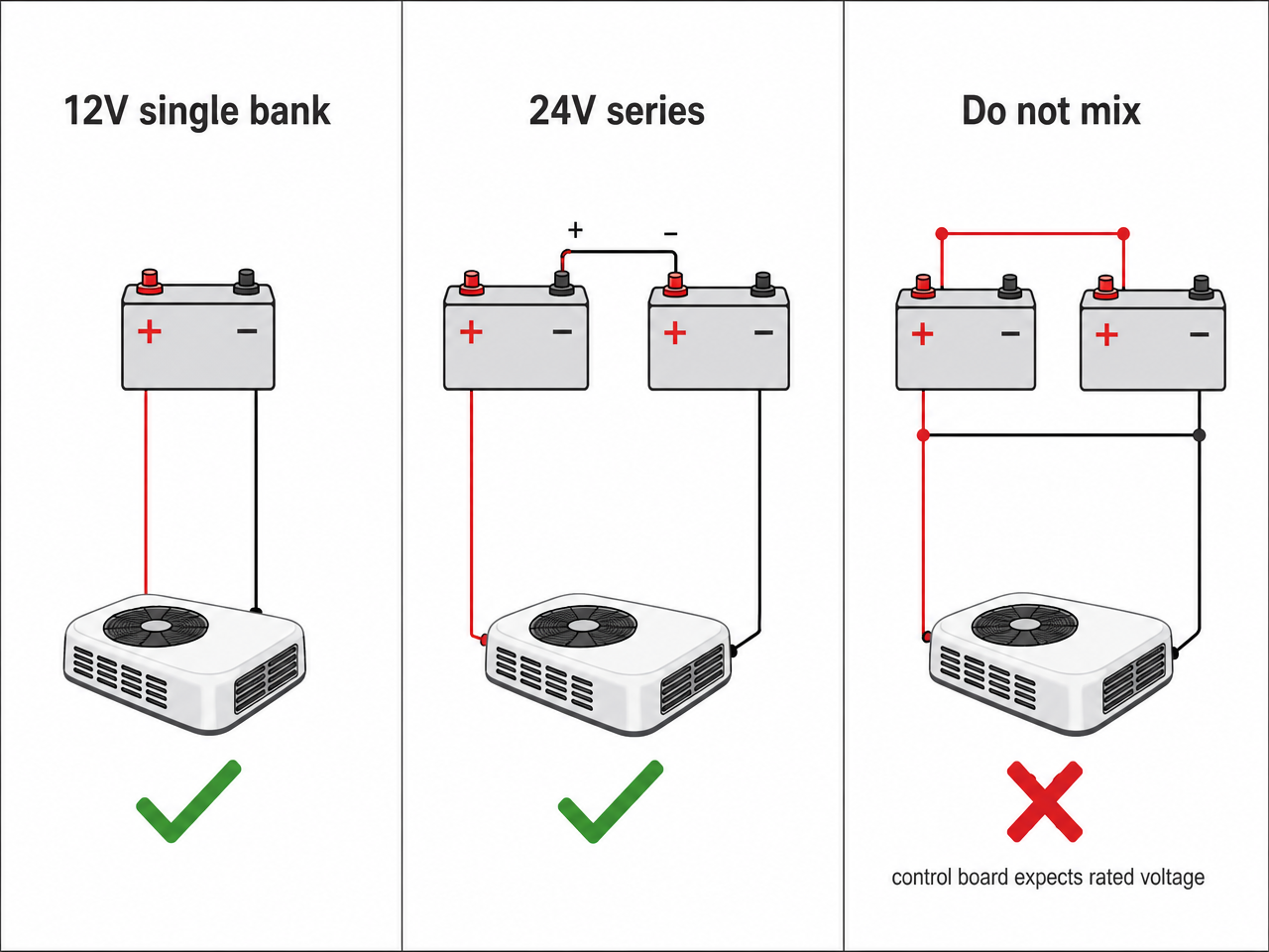 img-mt2kulz5-ba7526f6