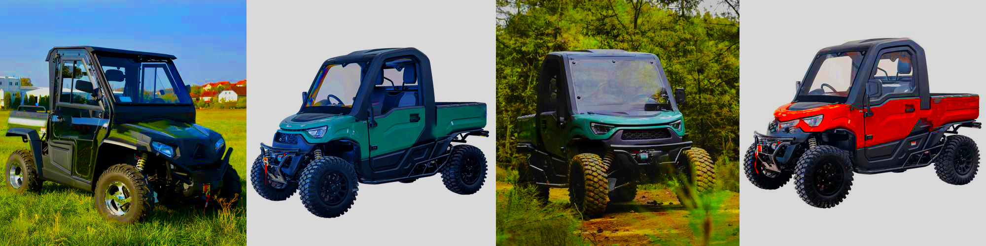 u=1207655625,897959409&fm=224&app=112&f=JPEG 拷贝